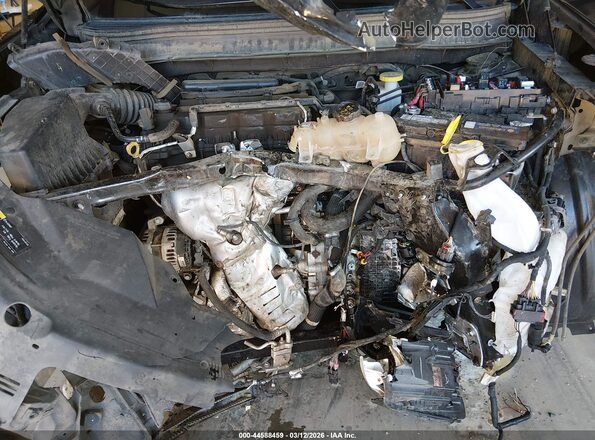 1C4PJLCB0KD246956 2019 JEEP CHEROKEE Black Вид ззаду