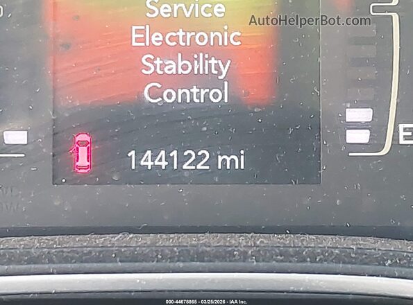 1C4PJLCB0KD264387 2019 JEEP CHEROKEE Maroon 