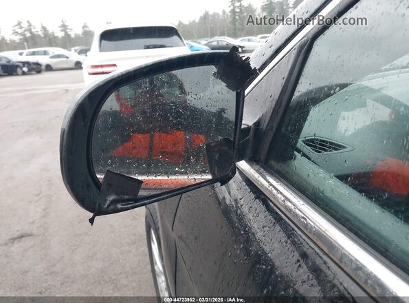1C4PJLCB1JD519210 2018 JEEP CHEROKEE Black 