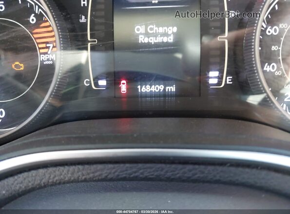 1C4PJLCB6KD171812 2019 JEEP CHEROKEE Silver 