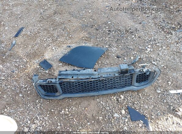 1C4PJLCB7GW258274 2016 JEEP CHEROKEE Черный Вид щитка приборов