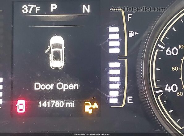 1C4PJLCB8HW617603 2017 JEEP CHEROKEE Gray 