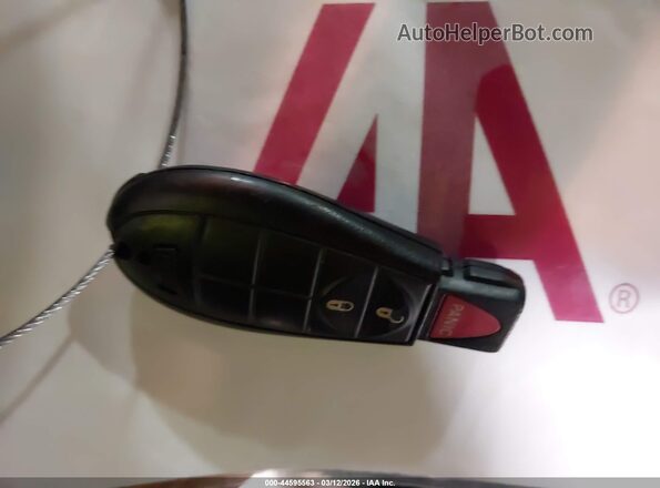 1C4PJLCB9KD340351 2019 JEEP CHEROKEE Black 