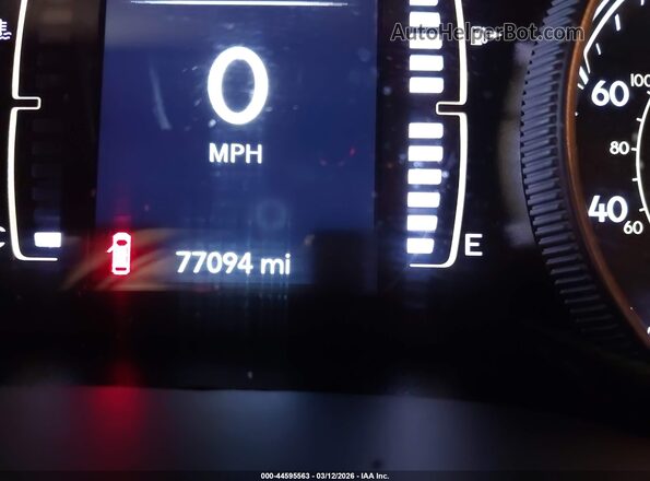 1C4PJLCB9KD340351 2019 JEEP CHEROKEE Black 