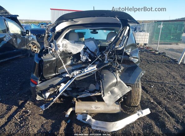 1C4PJLDB3LD652830 2020 JEEP CHEROKEE Black 