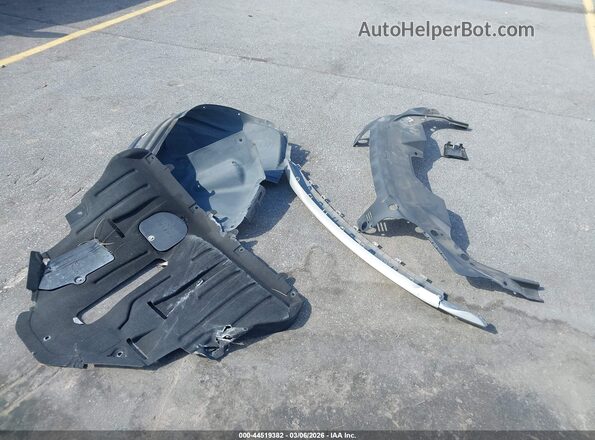 1C4PJLDBXKD376855 2019 JEEP CHEROKEE Gray Вид щитка приладів