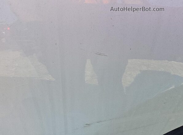 1C4PJLDX9MD179853 2021 JEEP CHEROKEE White 