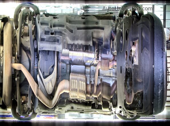 1C4PJLDX9MD179853 2021 JEEP CHEROKEE White 360 interior view