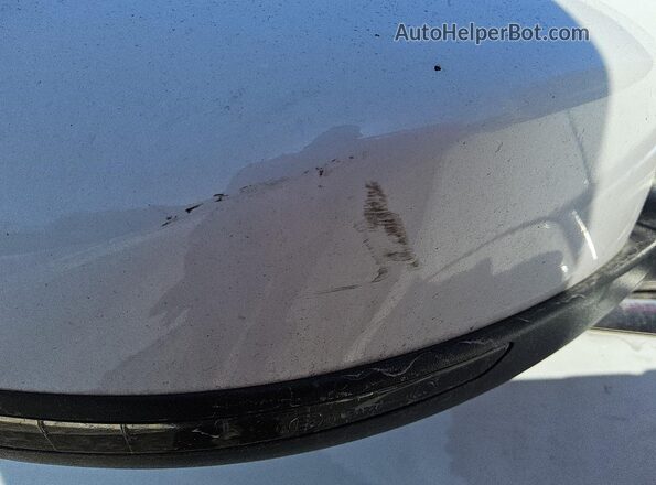 1C4PJLDX9MD179853 2021 JEEP CHEROKEE White 