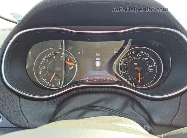 1C4PJLDX9MD179853 2021 JEEP CHEROKEE White 