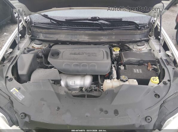 1C4PJLLB4KD392714 2019 JEEP CHEROKEE Белый Вид сзади