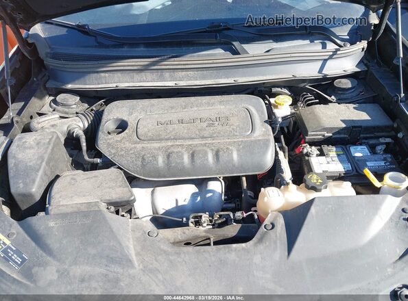 1C4PJLLB5MD208237 2021 JEEP CHEROKEE Gray Rear view