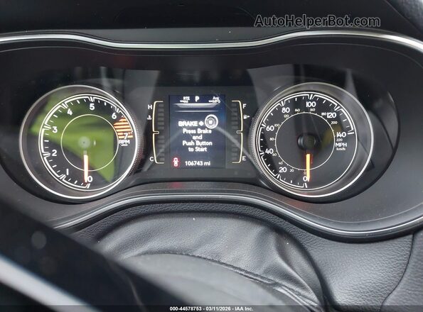 1C4PJLLB6MD112570 2021 JEEP CHEROKEE Синий Вид задних сидений