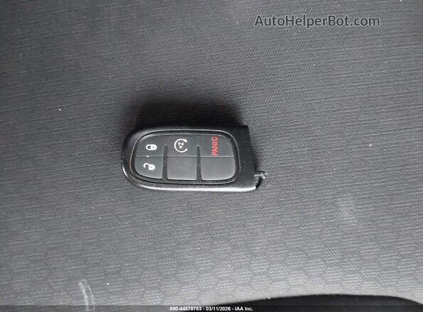 1C4PJLLB6MD112570 2021 JEEP CHEROKEE Синий Вид панели приборов