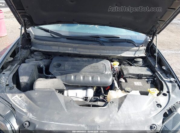 1C4PJLLB8LD577754 2020 JEEP CHEROKEE Black 
