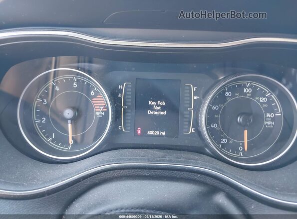 1C4PJLLBXMD112040 2021 JEEP CHEROKEE White Вид задніх сидінь