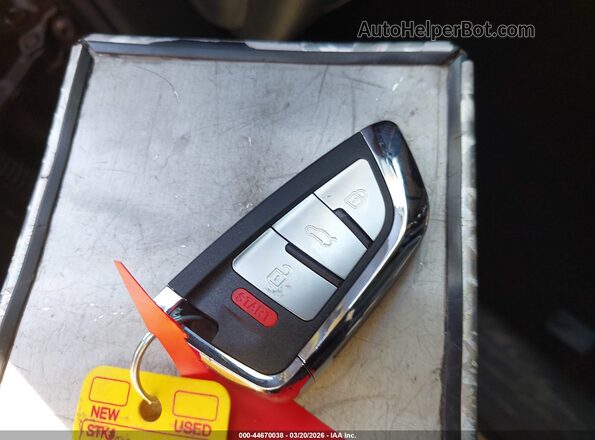 1C4PJLLBXMD112622 2021 JEEP CHEROKEE Gray Dashboard view