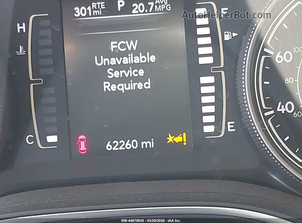 1C4PJLLBXMD112622 2021 JEEP CHEROKEE Gray 