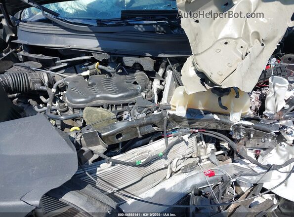 1C4PJLMX7MD183822 2021 JEEP CHEROKEE Purple Rear view