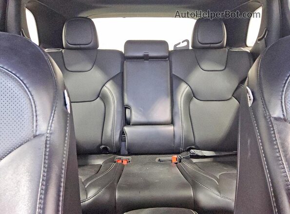 1C4PJLMX8MD180203 2021 JEEP CHEROKEE Burgundy 