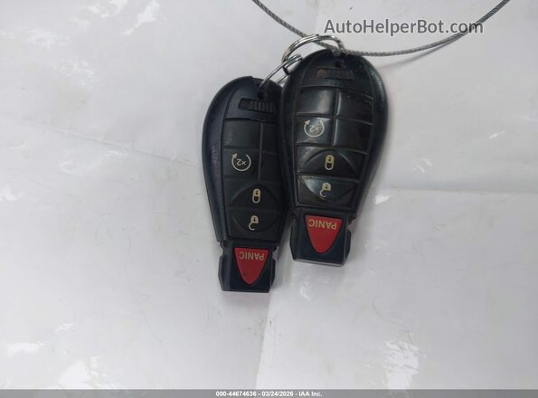 1C4PJMBS3GW172497 2016 JEEP CHEROKEE Серебряный Вид панели приборов