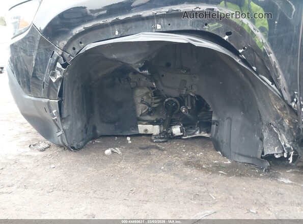 1C4PJMBX3KD141993 2019 JEEP CHEROKEE Black 