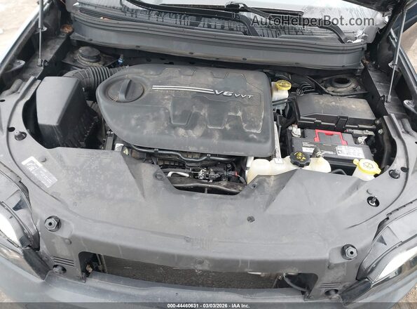 1C4PJMBX3KD141993 2019 JEEP CHEROKEE Black 