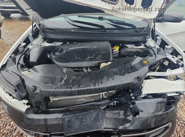 1C4PJMBX3MD241675 2021 JEEP CHEROKEE White Սալոնի հետևի տեսք