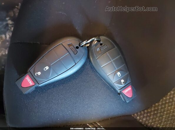 1C4PJMCB0KD449531 2019 JEEP CHEROKEE Burgundy 