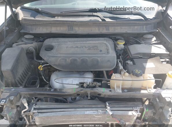 1C4PJMCB0LD538937 2020 JEEP CHEROKEE Blue უკანა ხედი