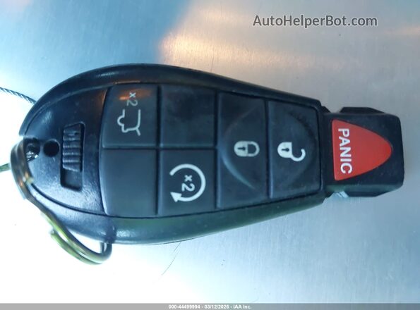 1C4PJMCB1LD644233 2020 JEEP CHEROKEE Blue Vista del salpicadero