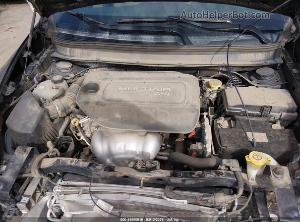 1C4PJMCB4JD515089 2018 JEEP CHEROKEE Черный Вид сзади