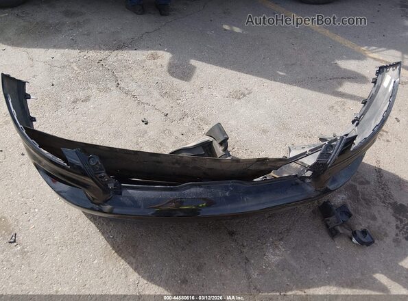 1C4PJMCB4JD515089 2018 JEEP CHEROKEE Черный Вид щитка приборов