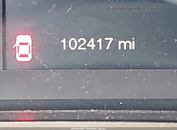 1C4PJMCS2HD216162 2017 JEEP CHEROKEE Black 