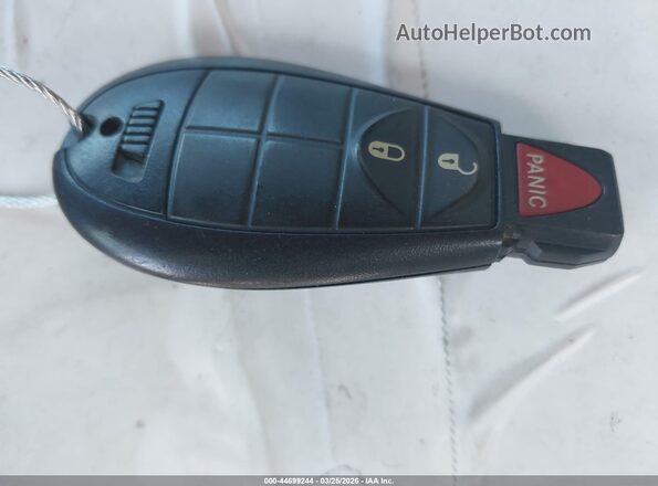 1C4PJMCS9GW259576 2016 JEEP CHEROKEE Белый Вид панели приборов