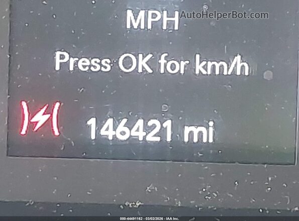 1C4PJMCX2KD218853 2019 JEEP CHEROKEE White 