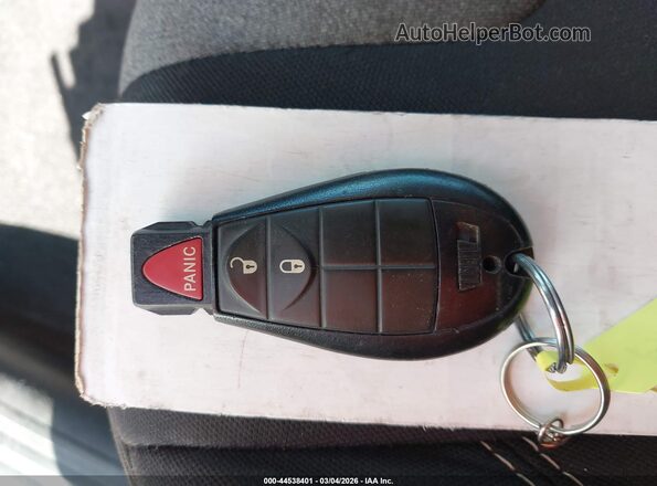 1C4PJMCX6JD541639 2018 JEEP CHEROKEE Gray Widok deski rozdzielczej