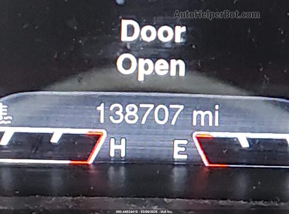 1C4PJMDS7HW658258 2017 JEEP CHEROKEE Black 