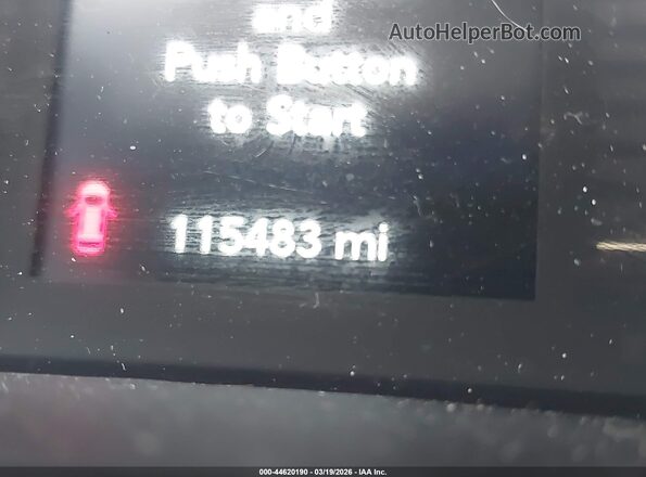 1C4PJMLB5MD238246 2021 JEEP CHEROKEE Red 