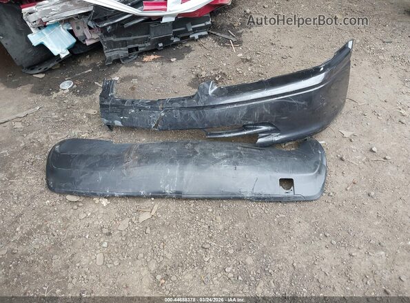 1C4PJMLB8MD161856 2021 JEEP CHEROKEE Purple Instrument cluster view