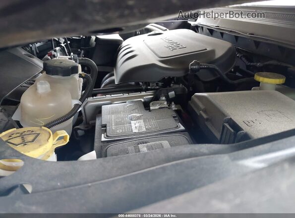 1C4PJMLB8MD161856 2021 JEEP CHEROKEE Purple Rear view
