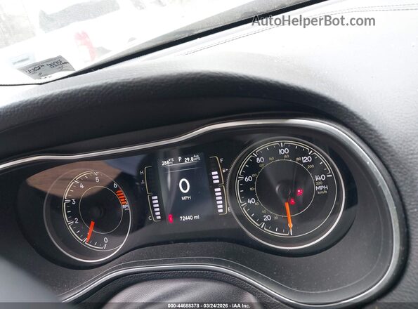 1C4PJMLB8MD161856 2021 JEEP CHEROKEE Purple 