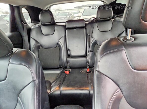 1C4PJMLB9MD148338 2021 JEEP CHEROKEE Blue Հետևի նստատեղերի տեսք