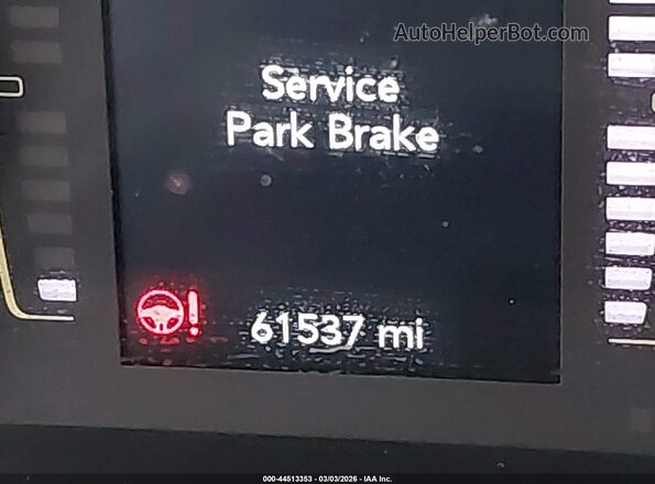 1C4PJMLN5KD172420 2019 JEEP CHEROKEE Gray 