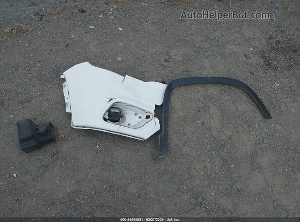 1C4PJMMN3ND526373 2022 JEEP CHEROKEE White Widok deski rozdzielczej