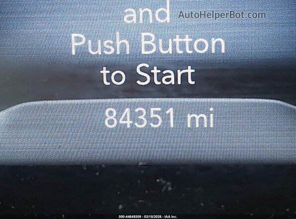 1C4PJMMX1MD135349 2021 JEEP CHEROKEE Gray Vista de los asientos traseros