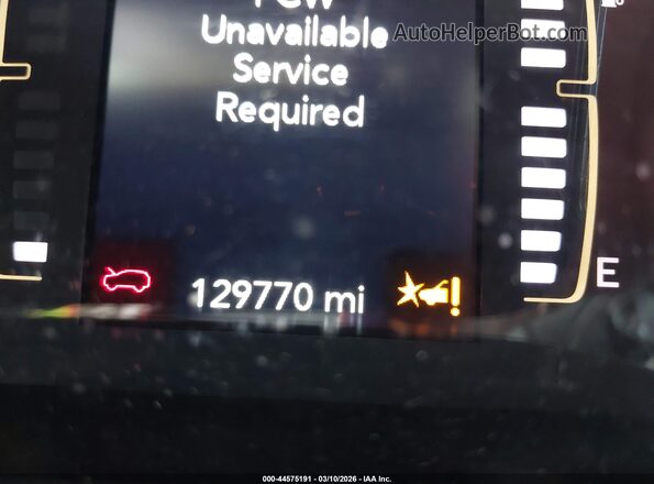 1C4PJMMX5MD149593 2021 JEEP CHEROKEE Blue 