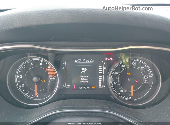 1C4PJMMX5MD149593 2021 JEEP CHEROKEE Blue Вид задніх сидінь