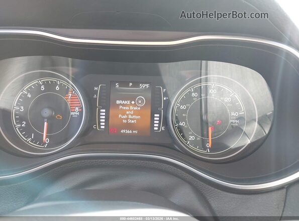 1C4PJMMX6MD238959 2021 JEEP CHEROKEE Blue უკანა სავარძლების ხედი