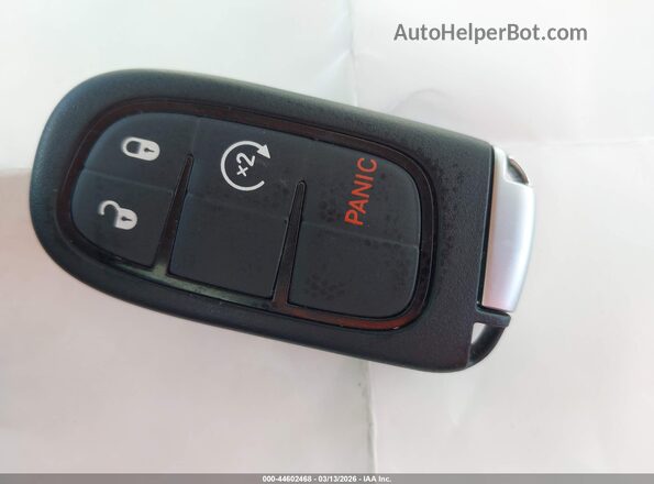 1C4PJMMX6MD238959 2021 JEEP CHEROKEE Blue წინა პანელის ხედი